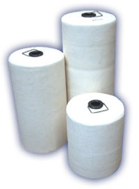 filter elements